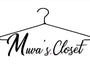 muva’scloset
