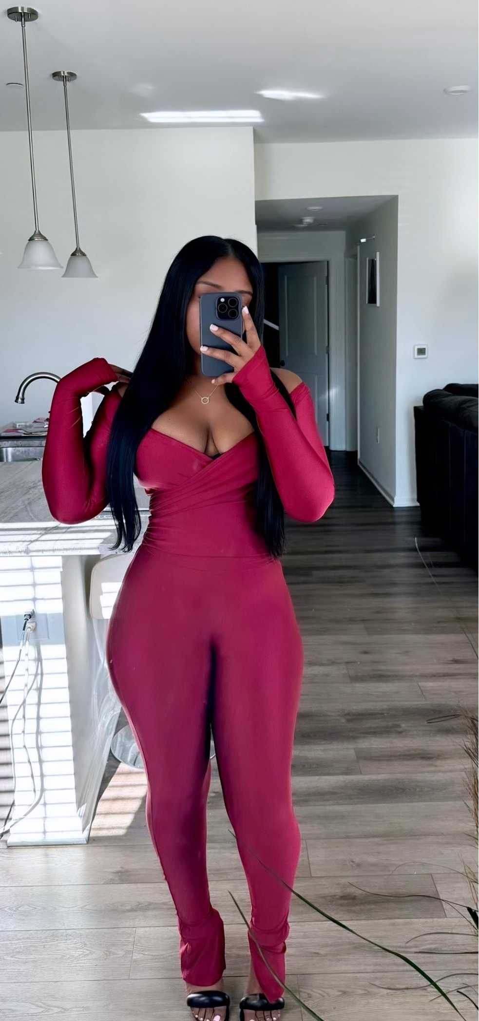 Sweetheart Set (Wine)