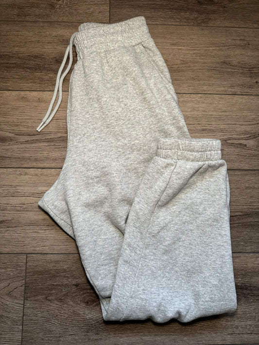 Joggers