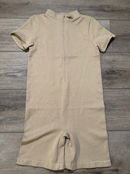 Surfs Up Pt. 2 (Nude)