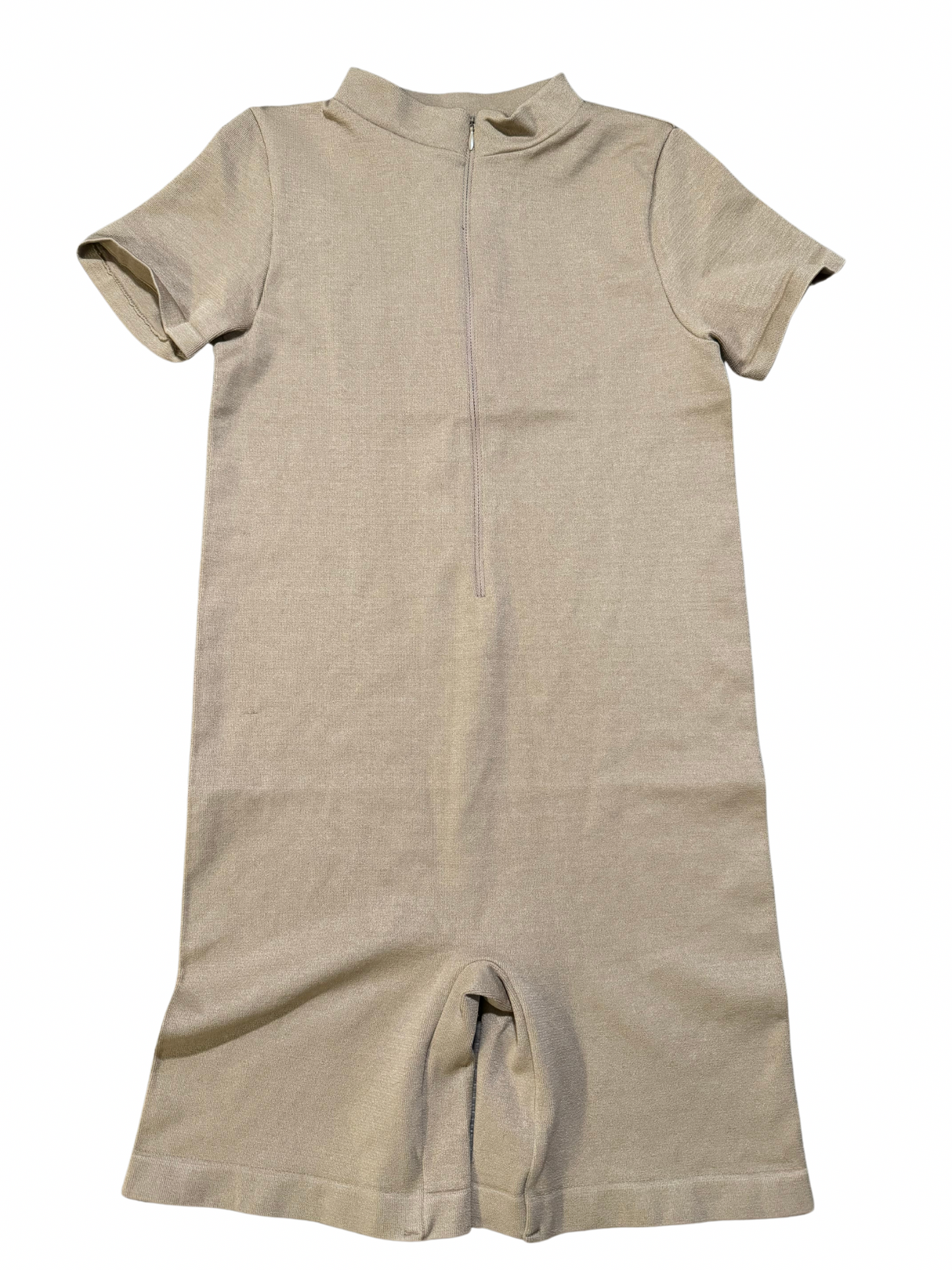 Surfs Up Pt. 2 (Nude)