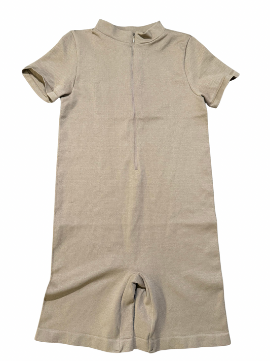 Surfs Up Pt. 2 (Nude)