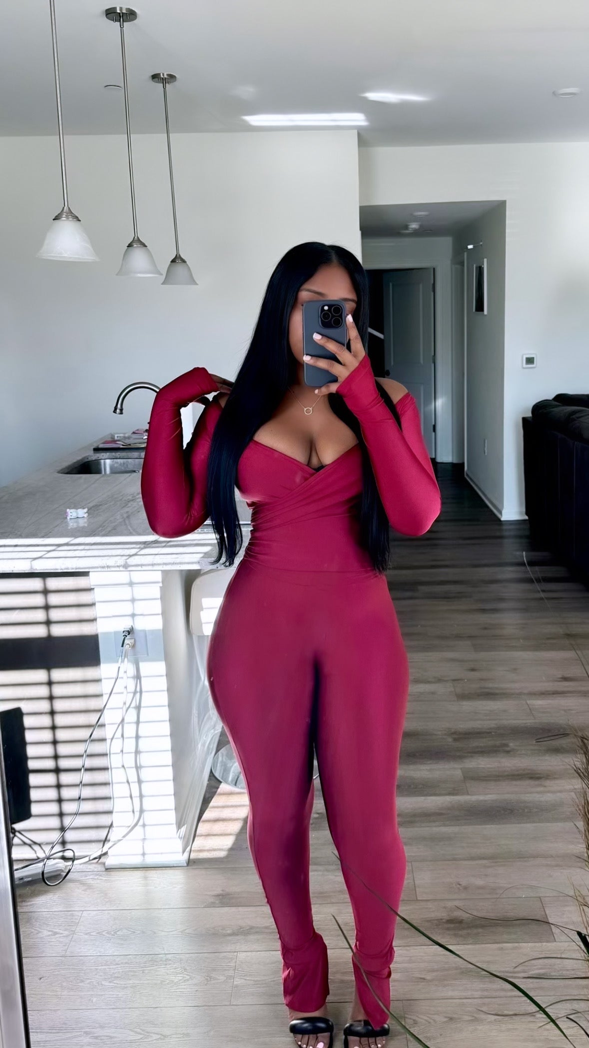 Sweetheart Set (Wine)